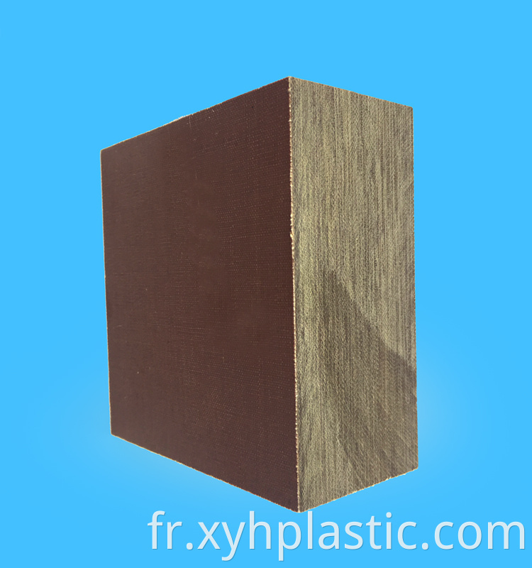 Insulating Hot Sell Thick Cotton Cloth Laminated Board